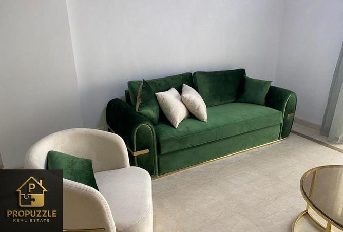 8444869 - Property Image 3