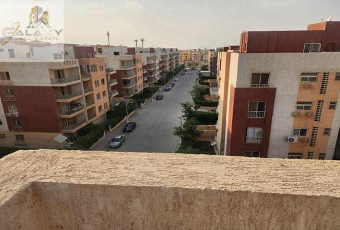 8288954 - الصورة الرئيسية للعقار