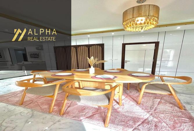 7937094 - Property Image 3