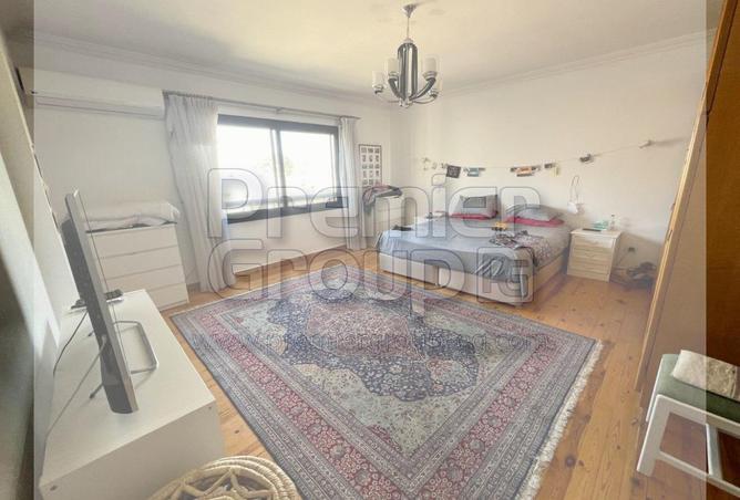 8170947 - Property Image 2