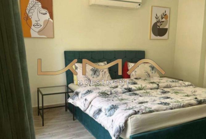 8465123 - صورة العقار 3