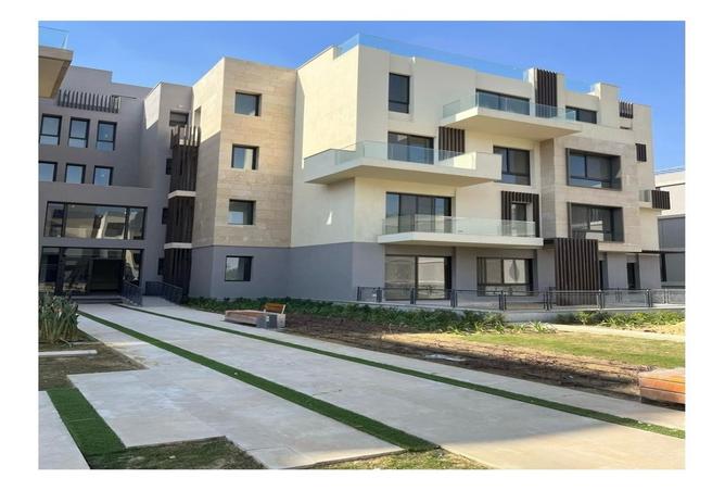 7988318 - Property Image 3