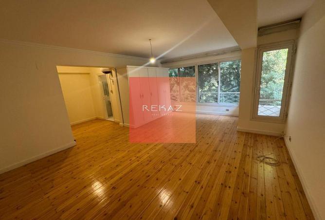 8473155 - Property Main Image