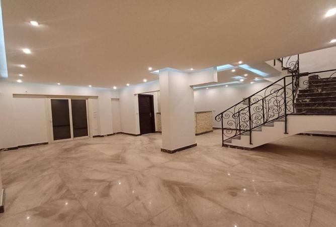 8271435 - صورة العقار 2