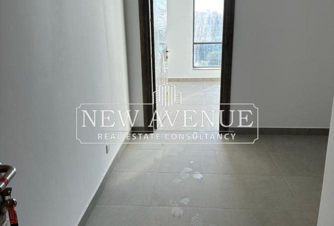 8346351 - Property Image 2