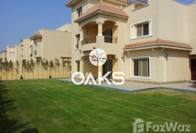 7921083 - Property Image 3