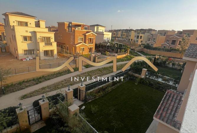 8542744 - الصورة الرئيسية للعقار