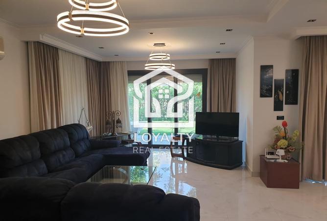 8081938 - صورة العقار 2