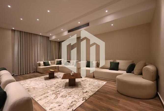 8207580 - Property Image 2