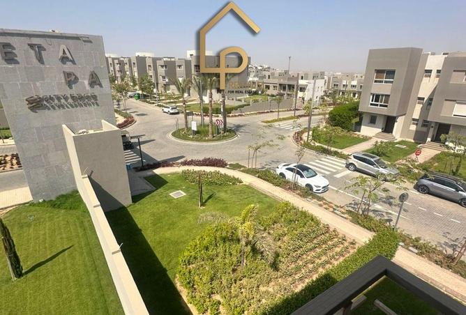 8148399 - صورة العقار 3