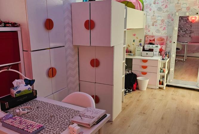 8222967 - صورة العقار 3