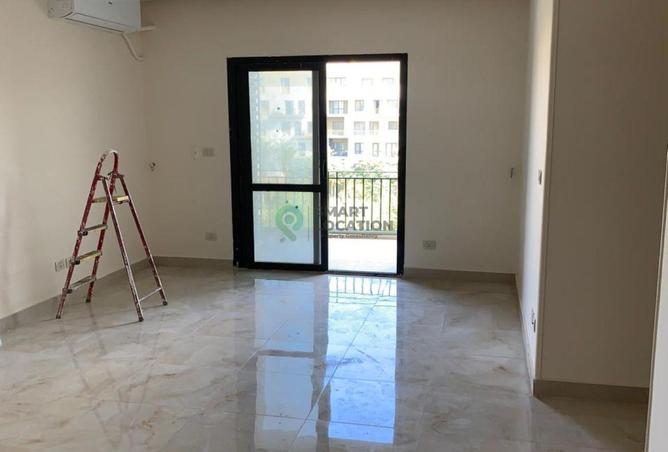 8070254 - Property Image 3