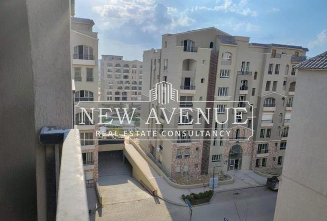 8162379 - Property Main Image