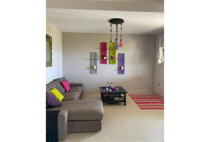 8093735 - Property Image 3