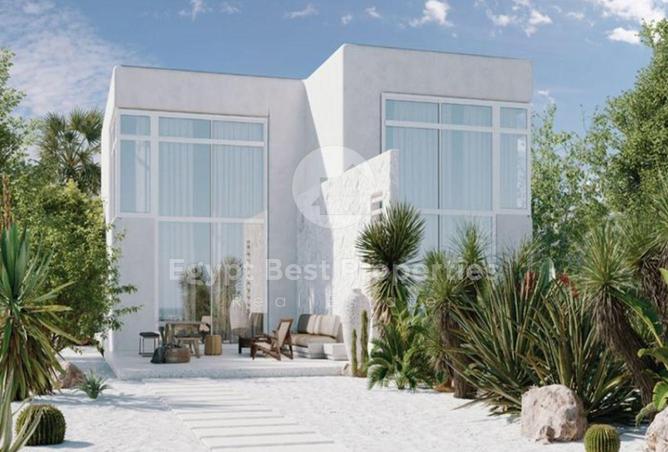 8432077 - Property Main Image