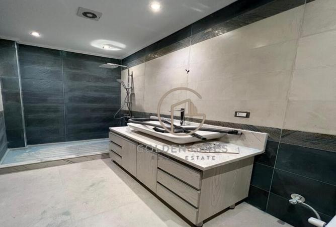 8258769 - صورة العقار 3