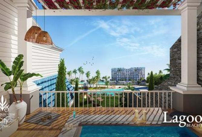 8355234 - صورة العقار 3