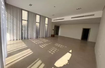 Villa - 3 Bedrooms - 3 Bathrooms for sale in Solana - New Zayed City - Sheikh Zayed City - Giza