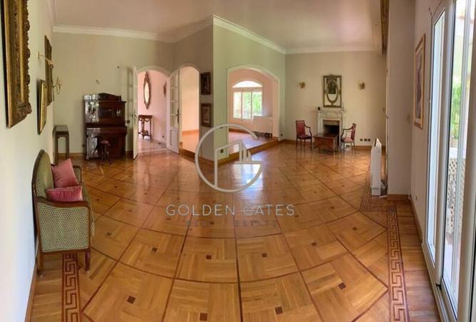 8198821 - Property Image 2