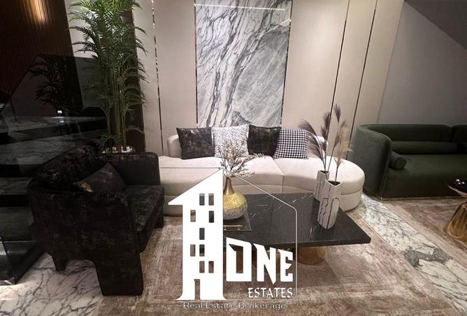 8377018 - Property Image 3