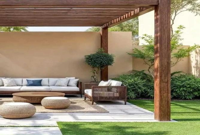 8323644 - Property Image 2