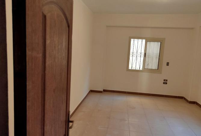 8385959 - صورة العقار 3