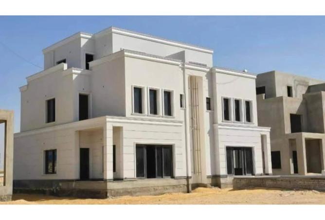 7937694 - الصورة الرئيسية للعقار