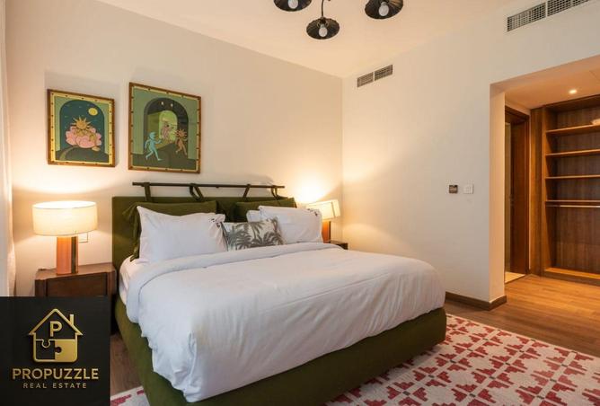 8293440 - Property Image 3