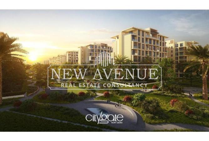 8450044 - Property Image 2