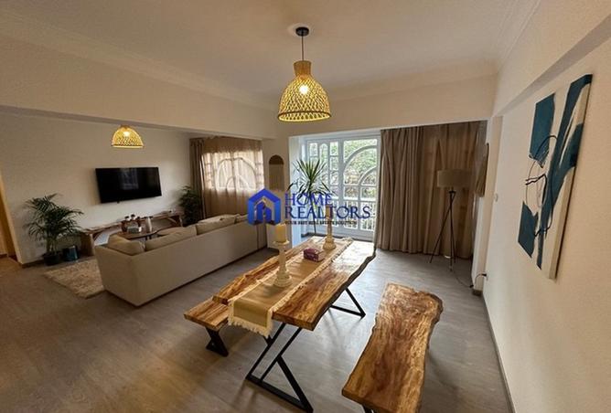 8488599 - الصورة الرئيسية للعقار