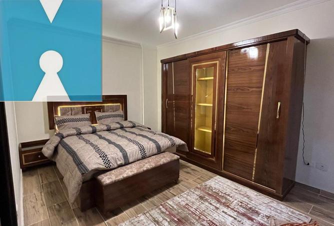 8193445 - صورة العقار 3