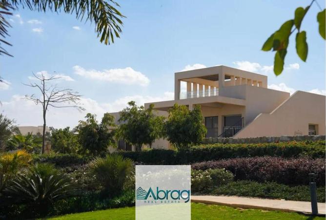 8430674 - Property Image 3