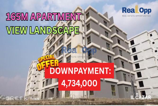 7960527 - Property Main Image