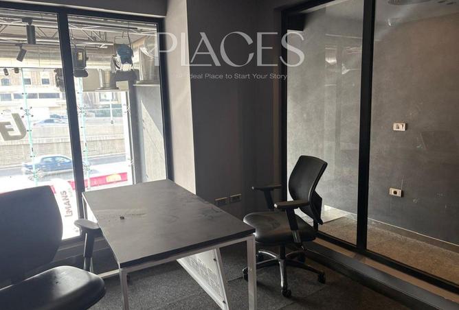 8162964 - Property Image 2