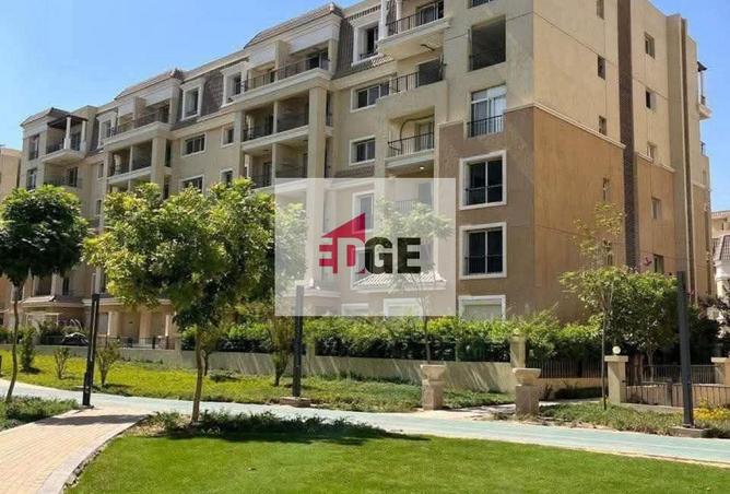 8526219 - Property Image 2