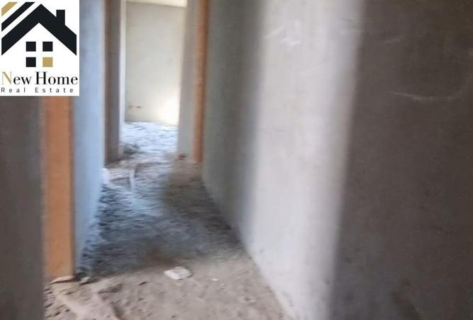 8445929 - صورة العقار 2