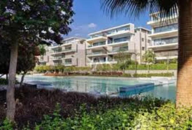 8384843 - الصورة الرئيسية للعقار