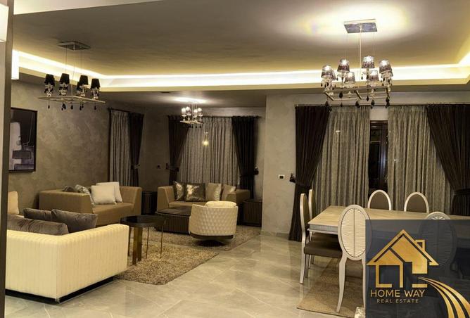 8273178 - صورة العقار 2