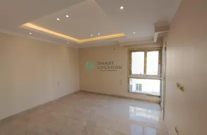 شقة - 3 غرف نوم - 3 حمامات للبيع في ماونتن فيو اى سيتي - كمبوندات التجمع الخامس - التجمع الخامس - مدينة القاهرة الجديدة - القاهرة شقة - 3 غرف نوم - 3 حمامات للبيع في ماونتن فيو اى سيتي - كمبوندات التجمع الخامس - التجمع الخامس - مدينة القاهرة الجديدة - القاهرة