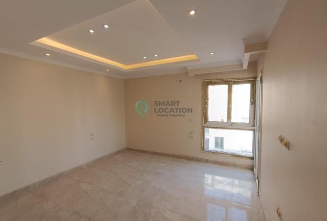 8154591 - Property Main Image