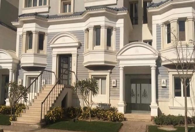 8337920 - Property Image 2