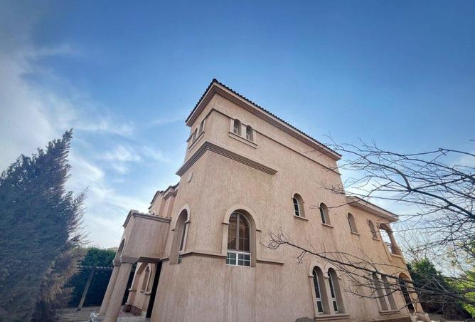 8174257 - صورة العقار 2