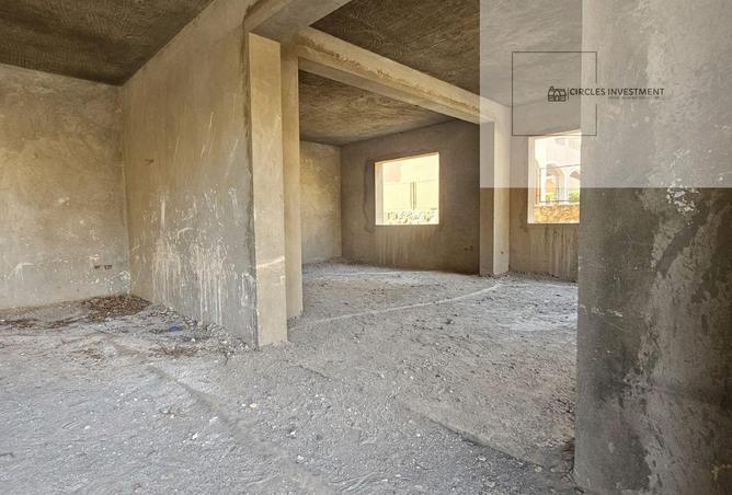 8025361 - Property Image 3