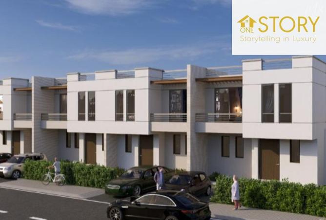 8188208 - Property Image 2