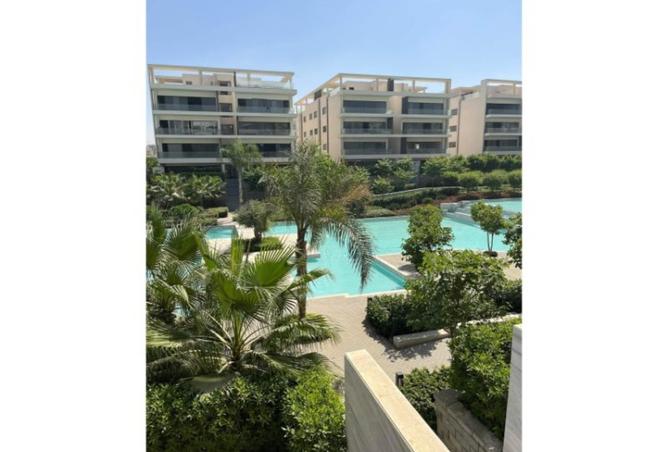 8301598 - الصورة الرئيسية للعقار