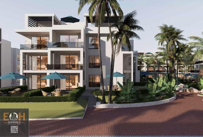 8521289 - صورة العقار 3