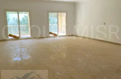 Villa - 4 Bedrooms - 4 Bathrooms for rent in Al Rehab - New Cairo City - Cairo Villa - 4 Bedrooms - 4 Bathrooms for rent in Al Rehab - New Cairo City - Cairo