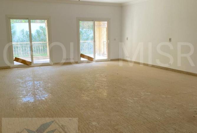 8365454 - Property Main Image