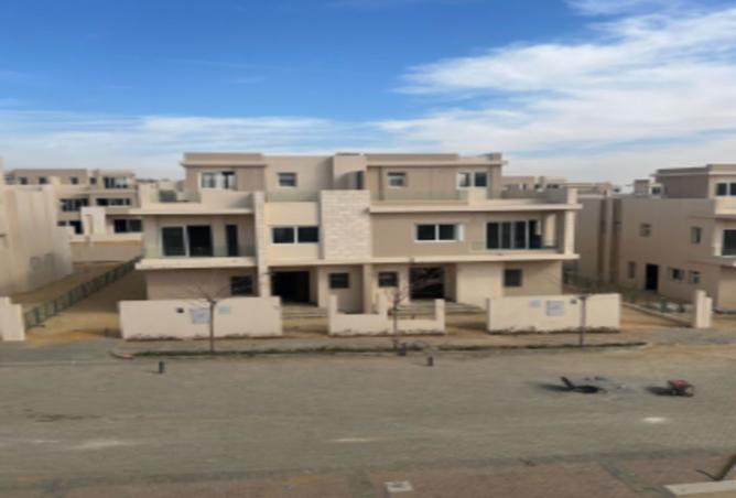 8102591 - Property Image 2