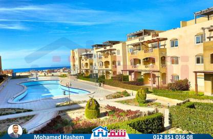 Chalet - 2 Bedrooms - 1 Bathroom for sale in Coronado - North Coast